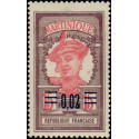 marti 087 **