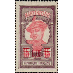 marti 088 *
