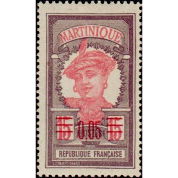 https://agerberphilatelie.fr/22860-thickbox/marti-088.jpg