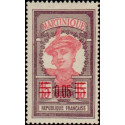 marti 088 *