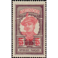 marti 088 **