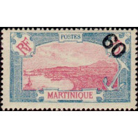 marti 089 **