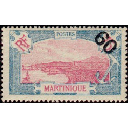 marti 089 **