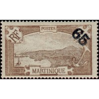marti 090 *