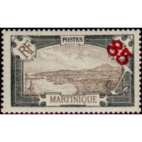 marti 091 **