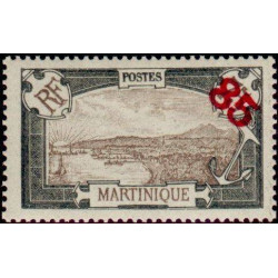 marti 091 **