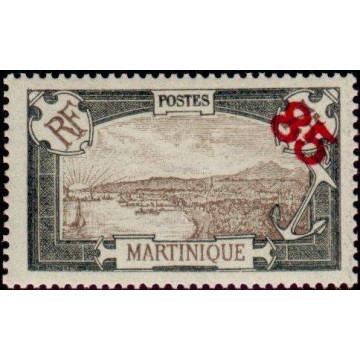 https://agerberphilatelie.fr/22867-thickbox/marti-091.jpg
