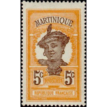https://agerberphilatelie.fr/22868-thickbox/marti-092.jpg