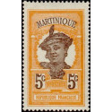 marti 092 *
