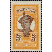 marti 092 **