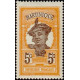 marti 092 **