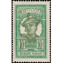 marti 093 **