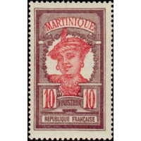 marti 094 *