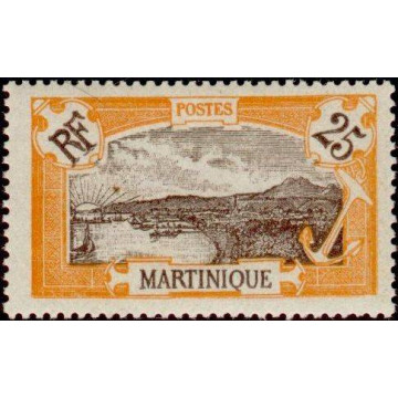 https://agerberphilatelie.fr/22874-thickbox/marti-096.jpg