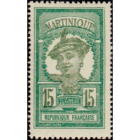 marti 095 *