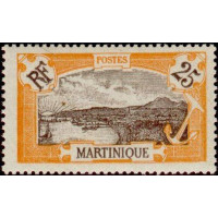 marti 096 **
