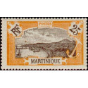 marti 096 **
