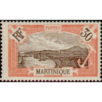 marti 097 *