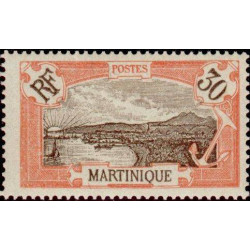 marti 097 *