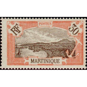 https://agerberphilatelie.fr/22878-thickbox/marti-097.jpg