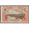 marti 097 *
