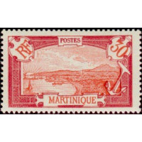 marti 098 *