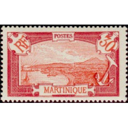 marti 098 *