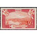 marti 098 *