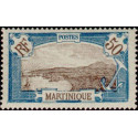 marti 100 *