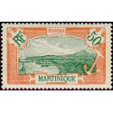 marti 101 *