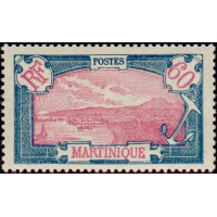 marti 102 *