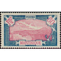 marti 102 **