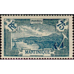 Martinique - 103 *
