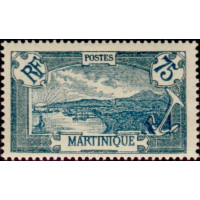 marti 103 **