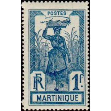 https://agerberphilatelie.fr/22890-thickbox/marti-104.jpg