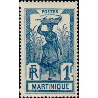marti 104 **