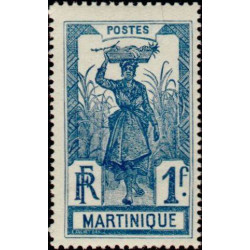 marti 104 **