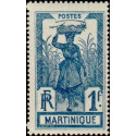 marti 104 **
