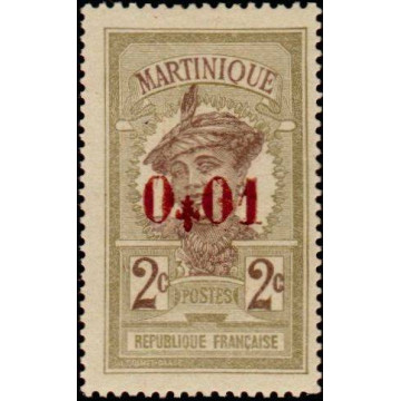 https://agerberphilatelie.fr/22892-thickbox/marti-105.jpg