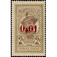 marti 105 **