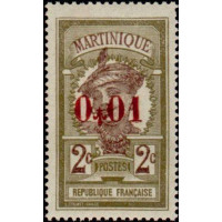 marti 105 a *
