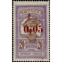marti 106 **