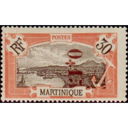 marti 108 *