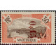 marti 108 **