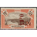 marti 108 **