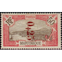 marti 109 **