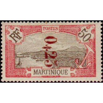https://agerberphilatelie.fr/22903-thickbox/marti-109.jpg