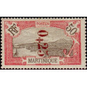 marti 109 **