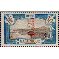 marti 110 *