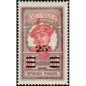 https://agerberphilatelie.fr/22907-thickbox/marti-111.jpg